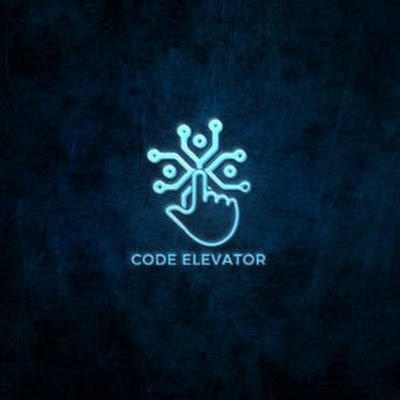 code_elevator_'s profile picture. Code Elevator - Helping startups & enterprises scale with custom web, mobile & eCom solutions. UAE-based. Global talent. Flexible dev & project delivery.