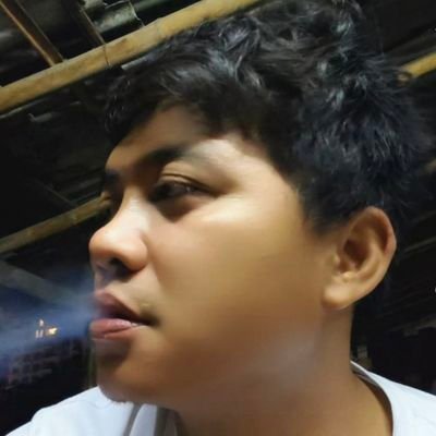 elky0707's profile picture. 