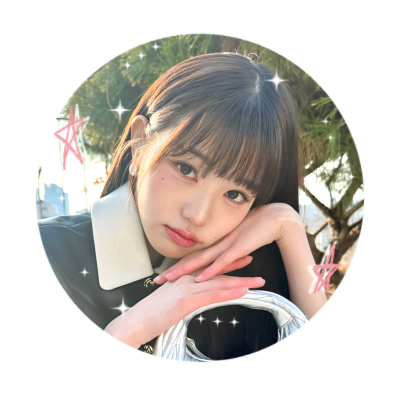 bymacchi's profile picture. freshly built, fully trusted🧋
take slot👇