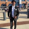 bigelam's profile picture. Senior Swiftie. Eras Tour KC N2, Anfield 6/13, Indy 11/1. Heard Exile, Maroon, Cornelia St live. TN x 3. Lady Gaga x 1