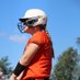 Hallie Adkins 2028 (@hallie_adkins17) Twitter profile photo Hallie Adkins 2028 (@hallie_adkins17) Twitter profile photo