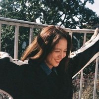 nze ready netflix | fsr wa!˚.🎀༘⋆ (@mryyposaa2) 's Twitter Profile