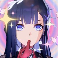 わらび餅 (@nsqaqrfkjc33959) 's Twitter Profile