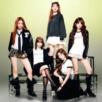 AngelSakura39 (@skr_oyster) 's Twitter Profile