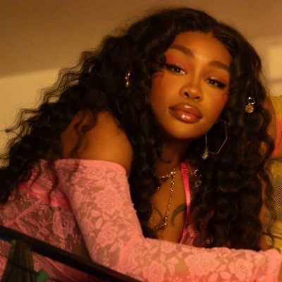 EVETHEDIVINE's profile picture. 𝟤𝟨 𝒪𝒪𝒞 || 𝒮𝓌𝒾𝓉𝒸𝒽 || 𝒫𝒶𝓇𝑜𝒹𝓎 || 𝒮𝒽𝑒/𝐻𝑒𝓇 || 𝐵𝓁𝓀 || 𝐿𝒢𝐵𝒯+