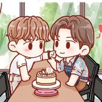 Xiao Xin 🦋 (@xiaoxindaily) 's Twitter Profile Photo Xiao Xin 🦋 (@xiaoxindaily) 's Twitter Profile Photo