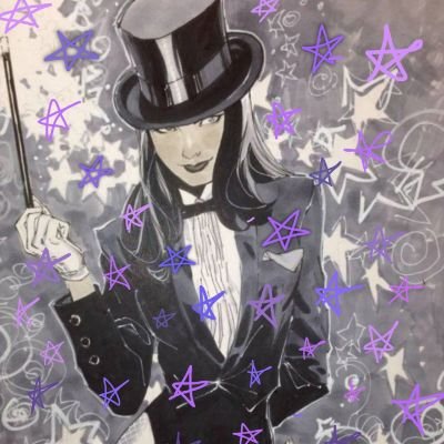 celestiia69's profile picture. OH MY GOD
03.08.2024