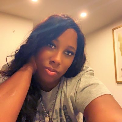 Private life.. Happy Life #HER 💜☺️#AAMUAlumna 🎓 #MambaForever #Mambacita 🤍🖤💜💛 #RollTide❤🏈 @aamuedu/#HBCU grad 💚🦅
