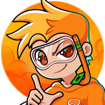 i make roblox loomian legacy youtube videos | 22k+ subscribers | 18