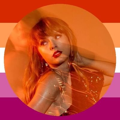 ☆only 17 I dont know anything • she/they☆ toronto n3 • pink pony swiftie • #1 DWOHT stan • #1 Red Wine Supernova stan • priv @sadgirlahatumn ☆ main @ethodunit