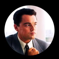 بدون اسم (@dfdegqn1ifwwxl2) Twitter profile photo