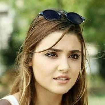“إذا ضاق عليك أمر فتصدق
قال تعالى ﴿فأما من أعطى واتقى وصدّق بالحسنى﴾ فالنتيجة. ﴿فسنيسره لليسرى ﴾ يسّر اللهُ أمركم وشرح صدوركم وأذهب عنكم همومكم.”...