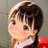 hiyori_loli_ok's profile image