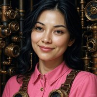 Niharika Bhardwaj (@niharikare) 's Twitter Profile Photo Niharika Bhardwaj (@niharikare) 's Twitter Profile Photo