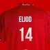 WAN ELIOD (@eliodwanlucky) Twitter profile photo WAN ELIOD (@eliodwanlucky) Twitter profile photo