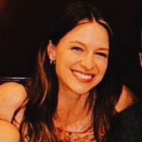 liv ❤️🔥 (@atjogialove) 's Twitter Profile Photo liv ❤️🔥 (@atjogialove) 's Twitter Profile Photo