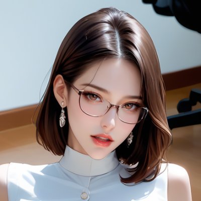 shapewhisper's profile picture. The Daily Life of Beauty Ladies