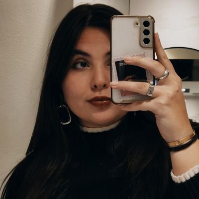 ccotimacias's profile picture. fino y elegante