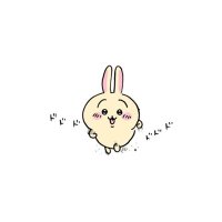 ちむ (@chimu1764) 's Twitter Profile
