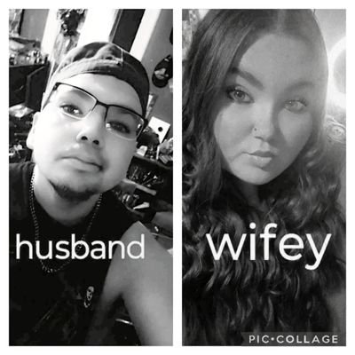 mercury_dream26's profile picture. 26 yr old born to share my story one recovery at a time tik tok handle mercury_dream69 #recoveringaddict