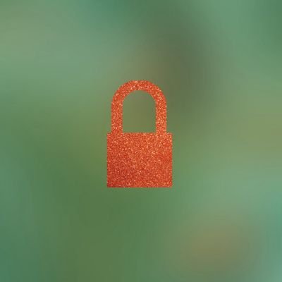 TSStan6's profile picture. Meet me at midnight 🕰️