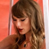 ninie ❤️🔥 (@tsdriive) 's Twitter Profile