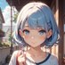Erotic anime (@byasunen22483) Twitter profile photo Erotic anime (@byasunen22483) Twitter profile photo