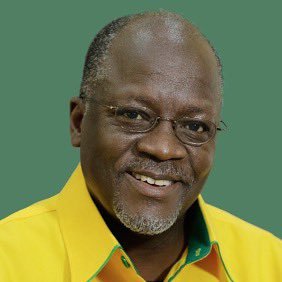 JPMsemaKweli's profile picture. 