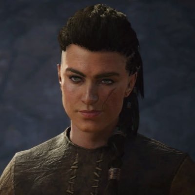 I'm just a boy who has autism trying to live in this world but loves super heroes ,horror movies and video games a fan of mk mileena/avatar kyoshi .