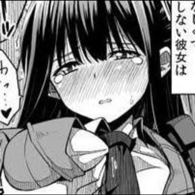 shis83726's profile picture. 