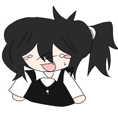 elpablosd2's profile picture. me llamo Pablo tengo 14 años 
me encanta Nintendo me fascina pvz adoro el balatro y te quiero mucho we y
mi hermosa y preciosa novia 💖💕: @mimmy487