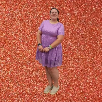 Timeless_Swftie's profile picture. karma is a cat
UofA2017 🐻👇