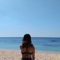 nana ๐ท (@hanyjuhyunz) 's Twitter Profile Photo nana ๐ท (@hanyjuhyunz) 's Twitter Profile Photo