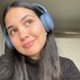 Evelynsmithpro (@baldwinjan36154) Twitter profile photo Evelynsmithpro (@baldwinjan36154) Twitter profile photo