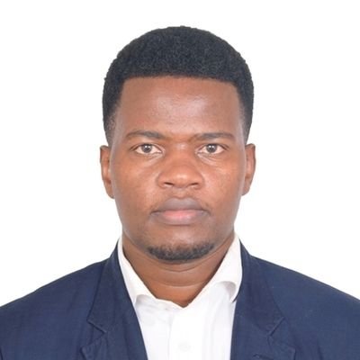 Muhia_JM's profile picture. The world is your oyster!