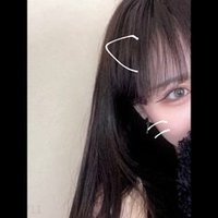 Rinka☁️︎︎ (@takashi31172) 's Twitter Profile