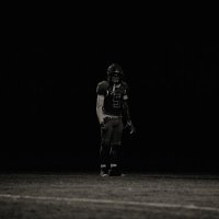 Nemo (@nemoharrison5) 's Twitter Profile Photo