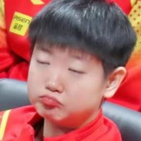 หวังอ้ายซา (@dawny28082534) 's Twitter Profile