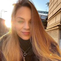 Give me some cheese (@sannapha) 's Twitter Profile