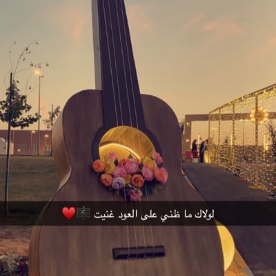 il17_Al's profile picture. 