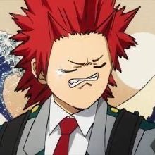 Iliketodraw26's profile picture. 