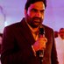 Shrawan choudhary (@shrawanshr35577) Twitter profile photo Shrawan choudhary (@shrawanshr35577) Twitter profile photo