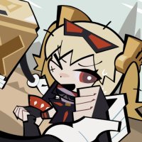 𝘽𝙪𝙧𝙣𝙞𝙘𝙚★ (@burnic3_flip) 's Twitter Profile