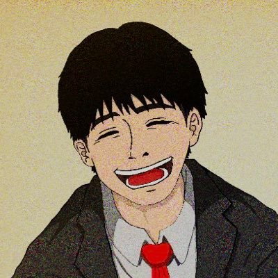 g_yumee25's profile picture. 【世界的有名なアーティストになる】  「キャンバスに無限大の自由を描く」 （I want to paint freedom on canvas）  Instagram account : g.yumee25