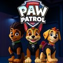 Rafferty - @raffertyme76 - Twitter