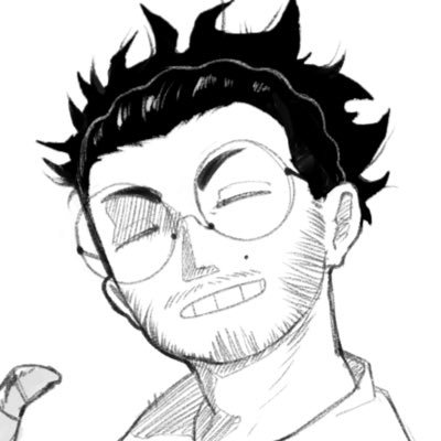 • notorious 23YO art commissioner 😈
• much love & appreciation to you for being you 🫶
(pfp: @jjeanlll / banner: @erdredraw)