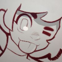 SporkCafe (@sporkcafe7) 's Twitter Profile Photo SporkCafe (@sporkcafe7) 's Twitter Profile Photo