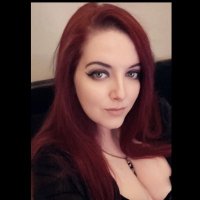 Bexxstarr (@bexxstarrr) 's Twitter Profile Photo Bexxstarr (@bexxstarrr) 's Twitter Profile Photo