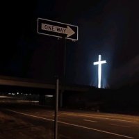 Romans Road Respecter (@rrespecter96745) 's Twitter Profile