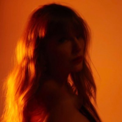 💚💛💜❤️🩵🖤🩷🩶🤎💙🤍🧡| glendale n2 + los angeles n2 | tayvis💍 | in my tortured poet era✨
